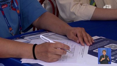 Фестиваль «Большая семья» приехал в Усть-Катав