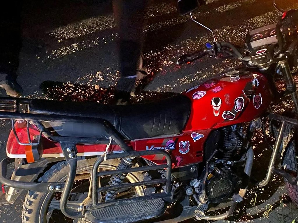 Мать попавшего в ДТП 15‑летнего водителя мопеда осудят в Челябинской области