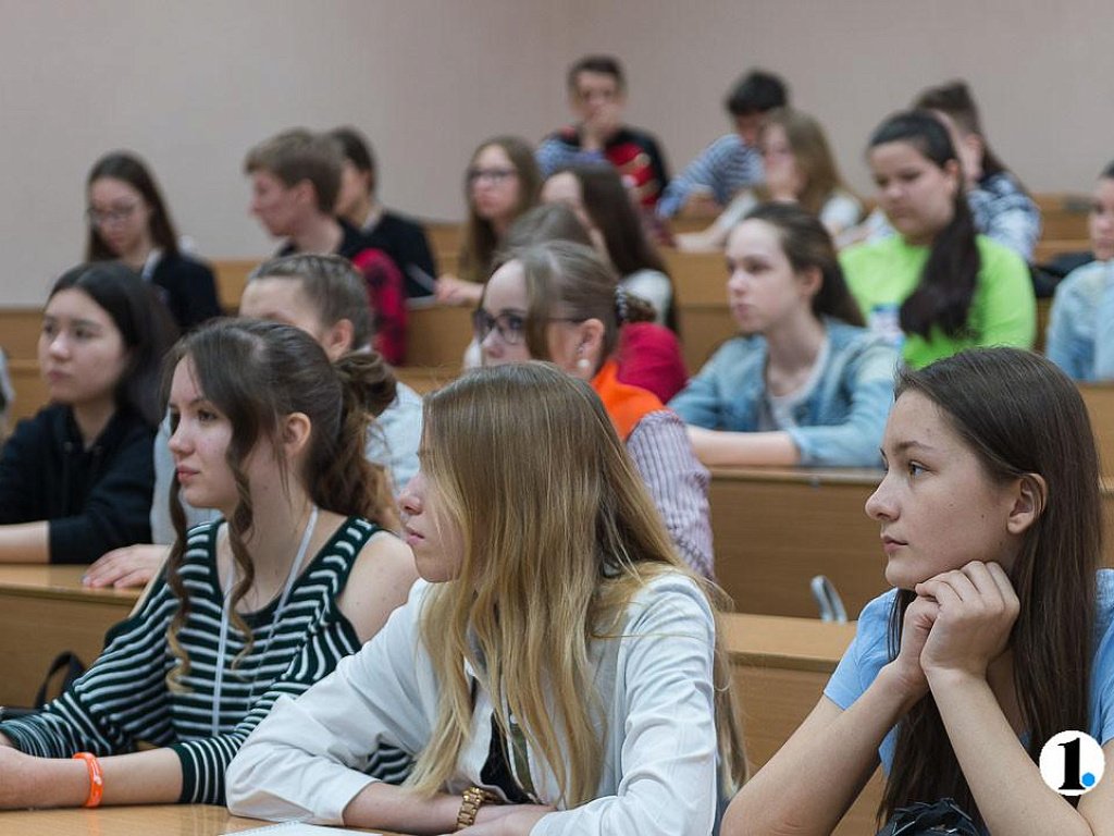 Куда поступить в Челябинской области, чтобы получить профессию будущего