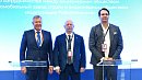 Миасский автозавод «Урал» усилит роботизацию производства