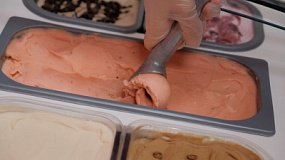 В России появится новый ГОСТ на мороженое