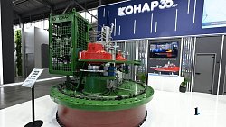 «Иннопром-2026»: Алексей Текслер подвел итоги работы делегации Южного Урала