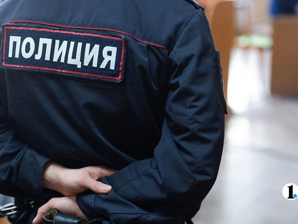 Полицейские Еманжелинска вернули от мошенников пенсионеру 600 тысяч рублей