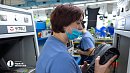 На челябинской ярмарке китайскую обувь продавали под видом белорусской