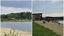 Южноуральские курорты все чаще стали выбирать туристы из Кургана, Башкирии и Тюмени