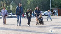 Алексей Текслер рассказал об адресной помощи южноуральским семьям с детьми