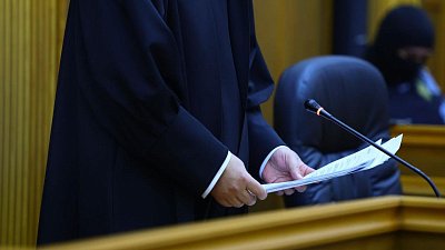 В Челябинске будут судить экс‑закупщика агрофирмы «Ариант»
