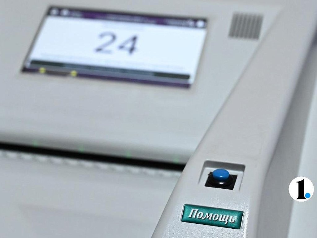 Предвыборный процесс в Госдуму проходит в сложных, но полностью контролируемых условиях