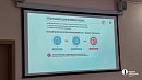 Челябинцы с 1 сентября смогут совершать переводы и оплату в цифровых рублях