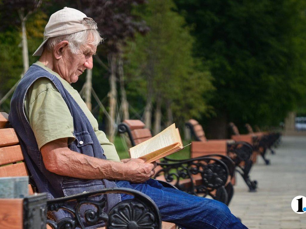 В Челябинской области в июне пропало 65 человек: как избежать трагедии