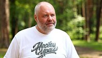 Николай Новичков: «Челябинск рванул навстречу культурной столице с первого дня»