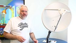 Николай Новичков: «Челябинск рванул навстречу культурной столице с первого дня»