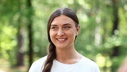 Николай Новичков: «Челябинск рванул навстречу культурной столице с первого дня»