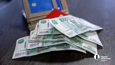 Суд в Еманжелинске освободил семью погибшего участника СВО от его кредита