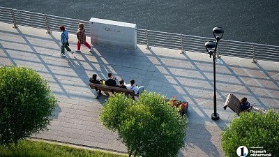 О подработке задумываются более половины южноуральцев
