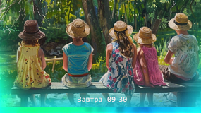 Почему в жару необходимо носить головной убор?