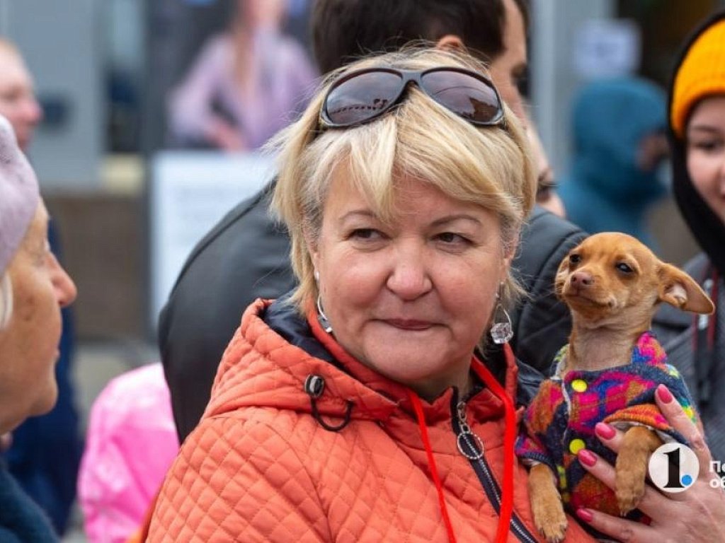 Татьяна Голикова рассказала, как продлить жизнь на 15 лет