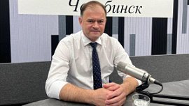 Евгений Ковалев: «У бизнеса был запрос на восстановление исковой давности»