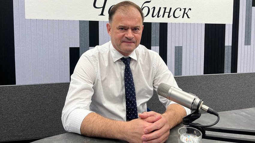 Евгений Ковалев: «У бизнеса был запрос на восстановление исковой давности»