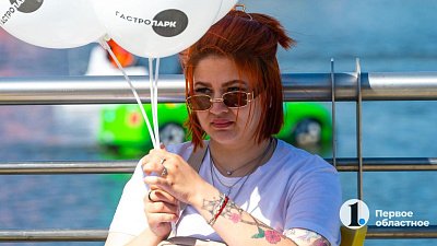 Психолог Наталья Батурина объяснила, как надежда помогает преодолевать трудности