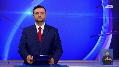 Алексей Текслер назначил временного руководителя Брединского округа