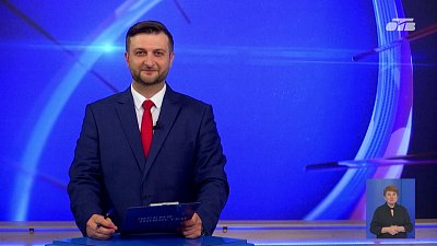 Шашлычный вопрос: мнения челябинцев