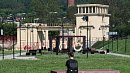 Миасс с новой набережной и «Старгородом» станет привлекательнее для туристов