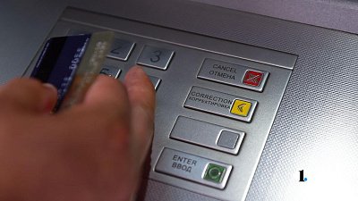 Жительница Магнитогорска лишилась миллиона рублей, желая заработать