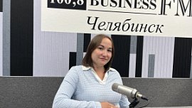 Алина Шаркевич: «С помощью поручительств мы облегчаем доступ предпринимателям к кредитованию»