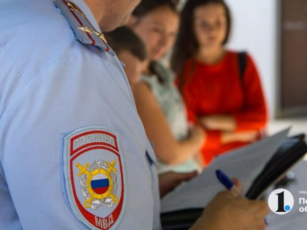 Пенсионерка из Челябинска прописала в своей квартире 30 мигрантов