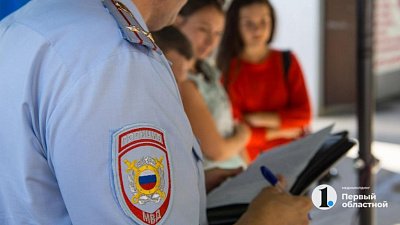 Пенсионерка из Челябинска прописала в своей квартире 30 мигрантов