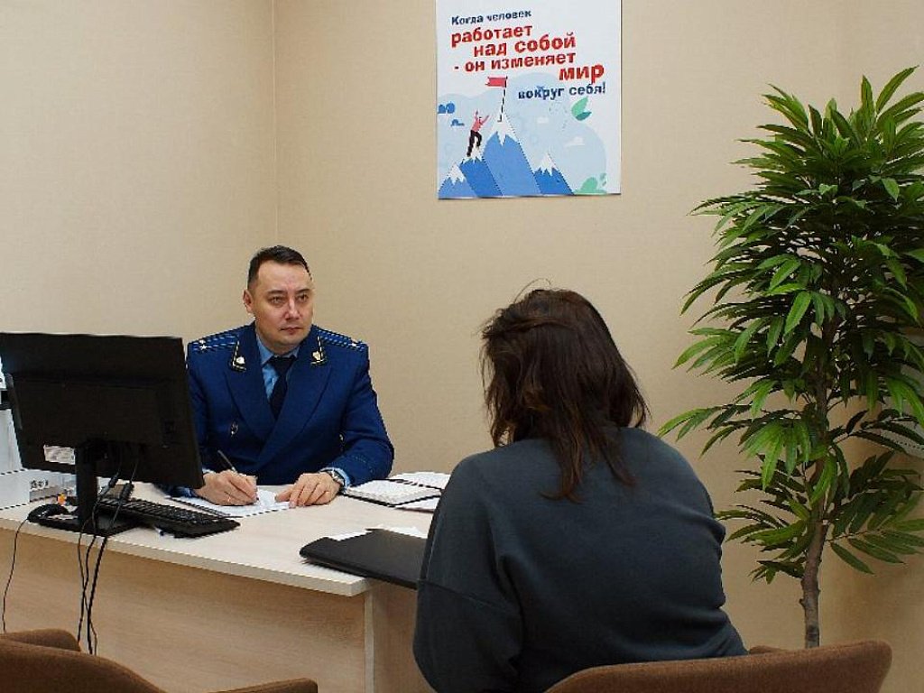 В Челябинской области ветераны СВО могут получить бесплатную юридическую помощь