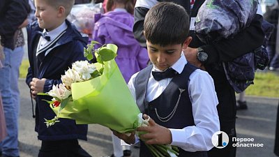 Что делать, если ребенка не взяли в школу по прописке