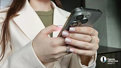 Более 150 жителей Челябинской области потеряли деньги при заказе техники из ОАЭ