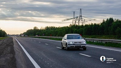 Транспортную доступность трех поселков улучшат в Челябинске