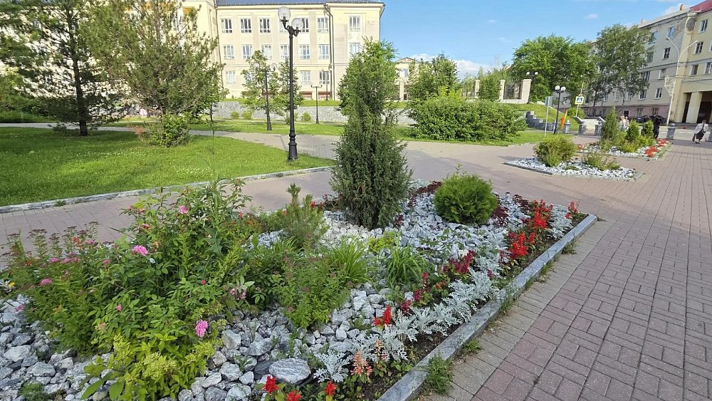 На Южном Урале определили десятку финалистов «Малой культурной столицы — 2027»