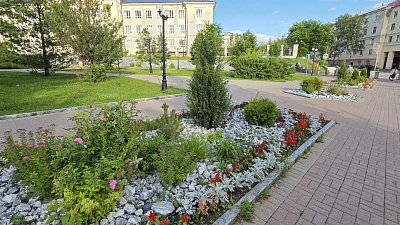 На Южном Урале определили десятку финалистов «Малой культурной столицы — 2027»