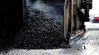 Глава Челябинска озвучил план дорожных работ на сезон