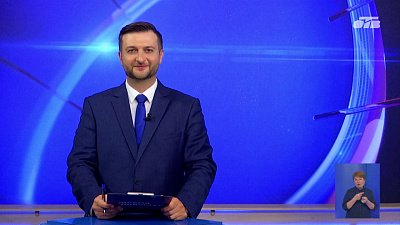 На «Рыжем фесте» в Челябинске представят книги народов России