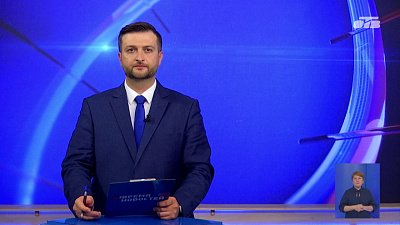Минэкологии усилило сбросы водохранилищ из-за аномальных дождей в Челябинской области