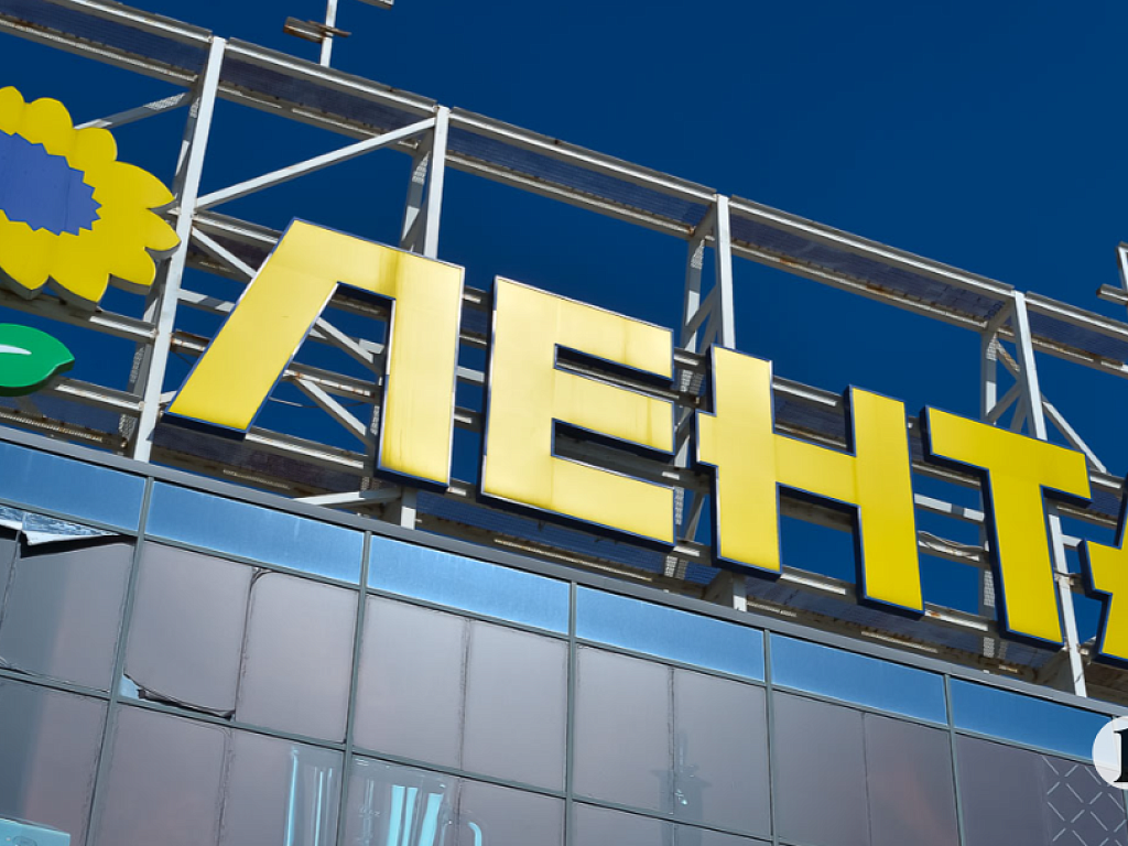 Суд взыскал с «Ленты» 75 тыс. рублей за отказ обслужить инвалида без очереди