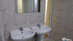 Алексей Текслер проверил капремонт общежития технического колледжа в Озерске