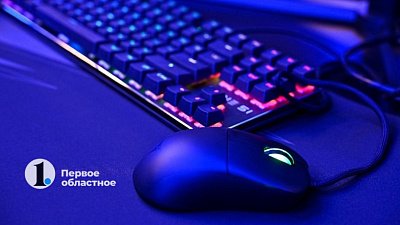 Где челябинцам прокачать свои навыки в сфере искусственного интеллекта