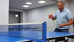 На северо-западе Челябинска обновят спортивное ядро «Лыжной базы»