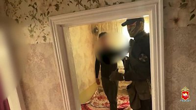 В Коркино полицейские пресекли свыше 80 нарушений за день