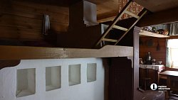 Южный Урал — перекресток культур: как этнографы сохраняют наследие