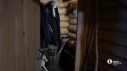 Южный Урал — перекресток культур: как этнографы сохраняют наследие