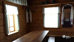 Южный Урал — перекресток культур: как этнографы сохраняют наследие