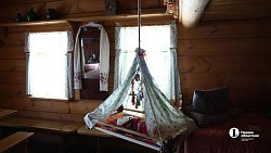 Южный Урал — перекресток культур: как этнографы сохраняют наследие