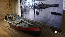 Южный Урал — перекресток культур: как этнографы сохраняют наследие